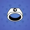 Signet Ring #5193