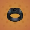 Signet Ring #5198