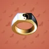 Signet Ring #5206