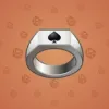 Signet Ring #521
