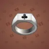 Signet Ring #5212