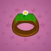 Signet Ring #5218