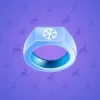 Signet Ring #5224