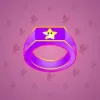 Signet Ring #523