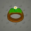 Signet Ring #5237