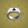 Signet Ring #5238