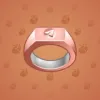 Signet Ring #524