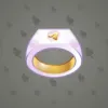 Signet Ring #5243