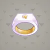Signet Ring #5246