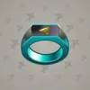 Signet Ring #5247