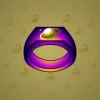 Signet Ring #525