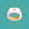 Signet Ring #5251