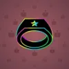 Signet Ring #5262