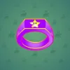 Signet Ring #5280