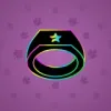 Signet Ring #5284