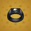 Signet Ring #53