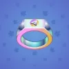 Signet Ring #530