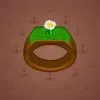 Signet Ring #5302
