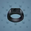 Signet Ring #5307