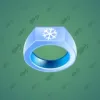 Signet Ring #5308