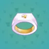 Signet Ring #5316