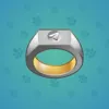 Signet Ring #5321