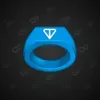 Signet Ring #5323