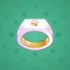 Signet Ring #5330