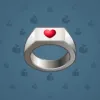 Signet Ring #5331