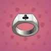 Signet Ring #5337