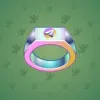 Signet Ring #5340