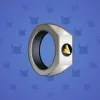 Signet Ring #5349