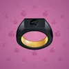 Signet Ring #5362
