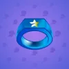 Signet Ring #5364