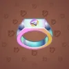 Signet Ring #5365