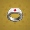 Signet Ring #5369