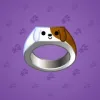 Signet Ring #5373