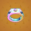 Signet Ring #538