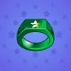 Signet Ring #5385