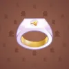 Signet Ring #5386