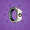Signet Ring #5387