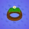 Signet Ring #539