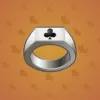 Signet Ring #5390