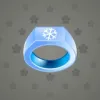 Signet Ring #5396