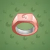 Signet Ring #540