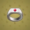 Signet Ring #5405