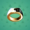 Signet Ring #5410