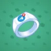 Signet Ring #5418