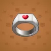 Signet Ring #5420