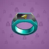 Signet Ring #5421